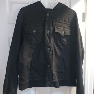 True Religion Jacket